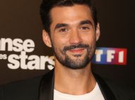 DALS 7 – Florent Mothe, son "amour déçu" : "Les gens se font et se défont"