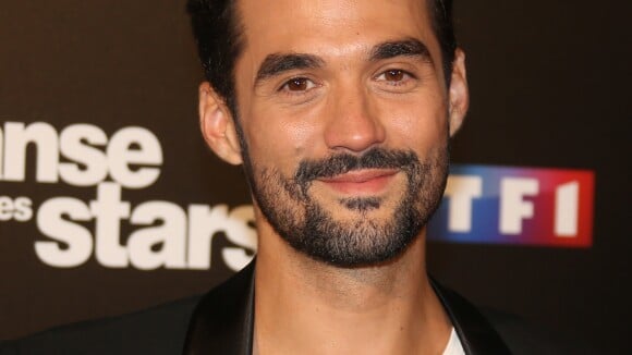 DALS 7 – Florent Mothe, son "amour déçu" : "Les gens se font et se défont"