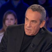 ONPC : Face à Cyril Hanouna, Thierry Ardisson a "sauvé la tête de Guillon"