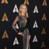 Nicole Kidman - Soirée des Governors awards à Los Angeles le 12 novembre 2016