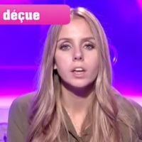 Secret Story 10 : Bastien de retour, Anaïs blessée et déçue