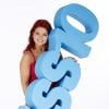 Fanny, candidate de Secret Story 10.