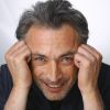 Portrait de Frederic Deban 28/03/2013 -