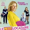 Image du film Le Petit Locataire, en salles depuis le 16 novembre 2016