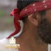 Stéphane - "Koh-Lanta, L'île au trésor", le 18 novembre 2016 sur TF1.