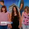 L'HypnoTeam dans "Incroyable Talent 2016" sur M6 le 22 novembre.
