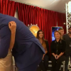 Les AcroGirls dans "Incroyable Talent 2016", le 22 novembre sur M6.