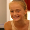 Les AcroGirls dans "Incroyable Talent 2016", le 22 novembre sur M6. Ici la nièce de David Ginola.