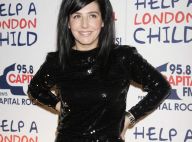 PHOTOS : La superbe Sharleen Spiteri vous présente... son chéri !