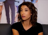 Secret Story 10 - Mélanie parle de la dépression de Bastien: "Il était très mal"