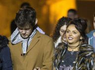 Little Mix : Jesy Nelson fait le point sur ses fiançailles avec Jake Roche