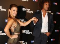 DALS 7 - Laurent Maistret et Denitsa, couple de rêve : il répond à la rumeur...