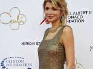 Gulnara Karimova : Le fils de la riche héritière dément sa mort !