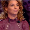 Tal dans Incroyable Talent 2016, le 29 novembre 2016 sur M6.