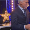 Steevy Djobijoba dans "Incroyable Talent" le 29 novembre 2016 sur M6.