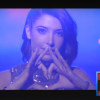 "Secret Story 10", la finale, le 17 novembre 2016 sur NT1.