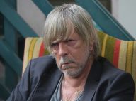 Renaud, son frère jumeau brise le silence : "Il a une hygiène de vie déplorable"