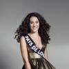 Miss Pays-de-Loire 2016 : Carla Loones.