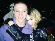 Madonna humiliée par son fils Rocco : L'ado clashe sa mère sur la Toile