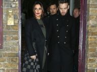 Cheryl Cole enceinte de Liam Payne : Un ventre rond qui se passe de commentaire