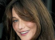 VIDEO : Carla Bruni et Johnny Hallyday chantent ensemble : un duo superbe en émotion...