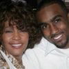 Nick Gordon rend hommage à Whitney Houston sur sa page Instagram, le 29 novembre 2016