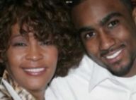Mort de Bobbi Kristina : Nick Gordon condamné sort enfin du silence