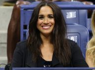 Meghan Markle : Son Noël sans le prince Harry et la famille royale d'Angleterre