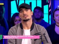Julien Guirado, attaqué sur sa sexualité par son ex Vanessa Lawrens, riposte !