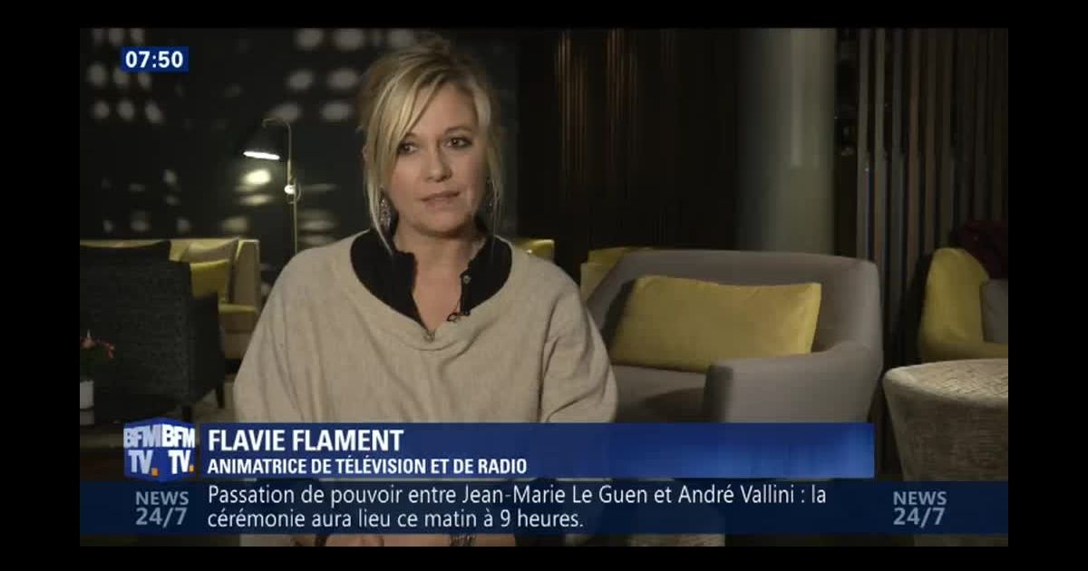 flavie-flament-son-long-silence-david-hamilton-nous-muselait-par-la