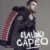 Claudio Capéo, son album.