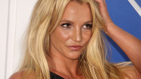 Britney Spears incapable de se souvenir d'où vient le célèbre "Britney, bitch"