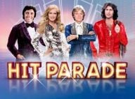 Hit Parade : Ces héritiers de stars qui ont dit oui et ceux qui ont refusé...
