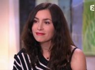 Olivia Ruiz harcelée à cause de ses rondeurs : "J'ai énormément souffert"