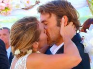 Les Mystères de l'amour: Fin de la série après le mariage d'Hélène et Nicolas ?