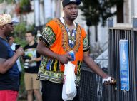 Lamar Odom : En centre de désintox, l'ex-mari de Khloé Kardashian se reprend