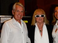Michel Polnareff : Sa mort aurait-elle arrangé son producteur ?