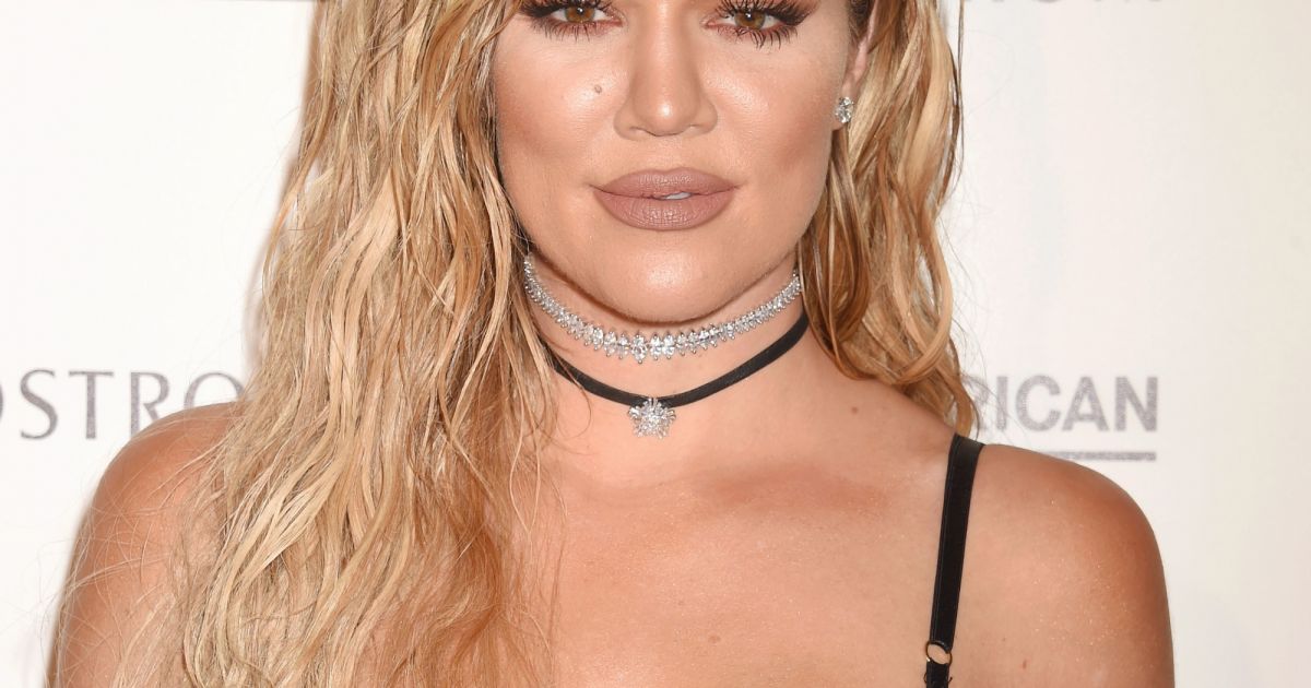Kim Kardashian Kendall Jenner A Guide To The Reality Kim Kardashian Kendall Jenner A Guide To The Reality