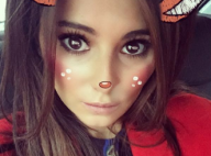 Cheryl Cole lynchée sur la Toile : Son ex raconte leur divorce "bouleversant"