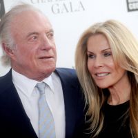 James Caan : Son divorce avec Linda Stokes lui coûte très cher...