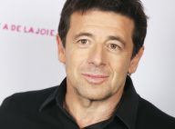 Bruel, Fauve Hautot, les Fréro Delavega : Tous mobilisés pour un concert enjoué