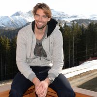 Camille Lacourt : Escapade 5 étoiles à Courchevel avec Florent Manaudou