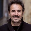 L'acteur Jose Garcia pour le film "A Fond" participe à la 25e edition du Festival du film de Sarlat, France, le 11 novembre 2016. © Patrick Bernard/Bestimage