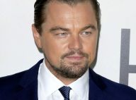 Leonardo DiCaprio et le cast de "Quoi de neuf docteur" réunis pour Alan Thicke