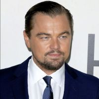 Leonardo DiCaprio et le cast de "Quoi de neuf docteur" réunis pour Alan Thicke