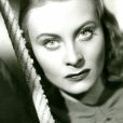 Archives - Michèle Morgan en 1943