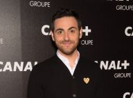 Camille Combal : La voiture du chroniqueur de TPMP braquée !