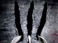 VIDEO : Hugh Jackman sort les griffes ! Découvrez l'exceptionnelle bande-annonce de... Wolverine !