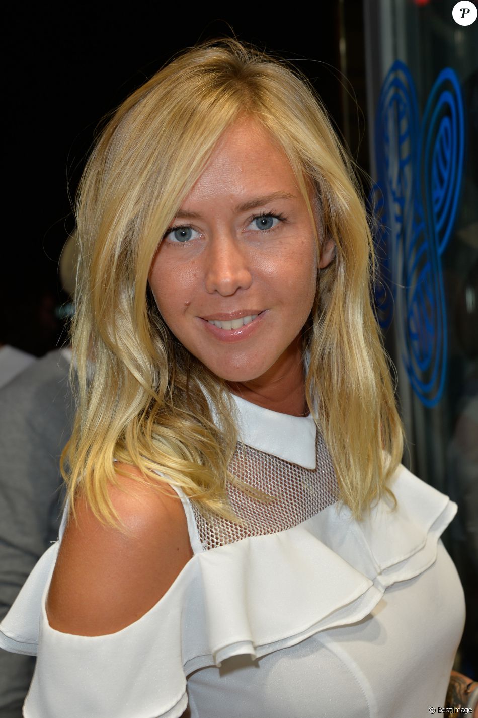 boutique coq sportif