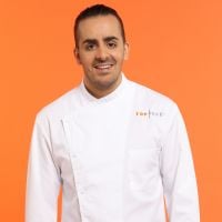 Top Chef 2017 : Un candidat veut "mettre la fessée" à Philippe Etchebest !